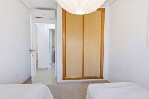 Lejlighed i Playa Flamenca, Alicante, Playa Flamenca - € 249.000 | Ref: 953-04182P - foto 15